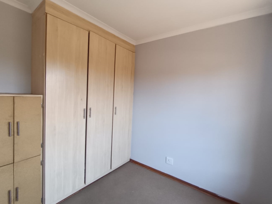 2 Bedroom Property for Sale in Minerva Gardens Northern Cape